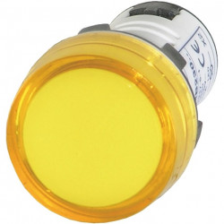 TECONEX B3MB230BLB