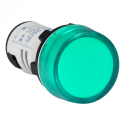 TECONEX B3MB230GNB