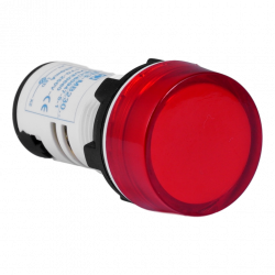 TECONEX B3MB230RTB