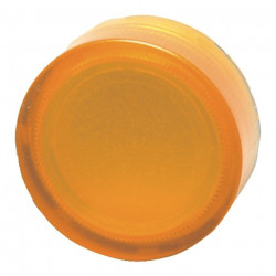 TECONEX B3RFBL