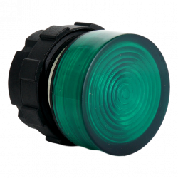 TECONEX B3RFGN
