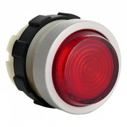 TECONEX B3RFRT