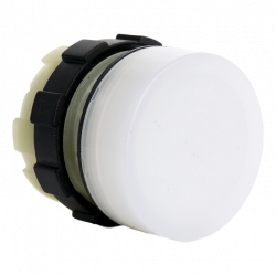 TECONEX B3RFWS