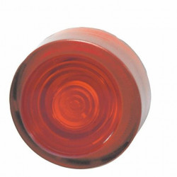 TECONEX B3RRT