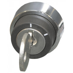 TECONEX B3SAR0
