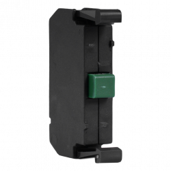 TECONEX B3T01
