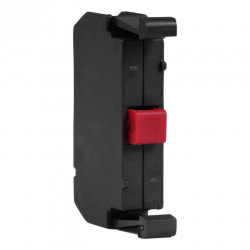 TECONEX B3T10