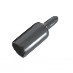 TECONEX B47408