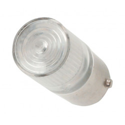 TECONEX B4GL230G