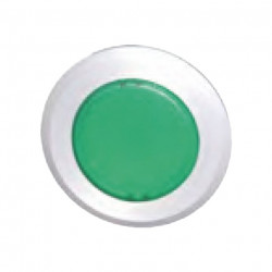 TECONEX B5DLGE