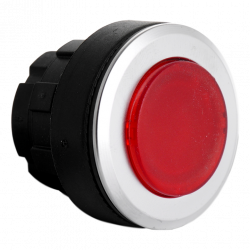 TECONEX B5DLRT