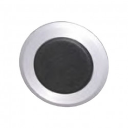 TECONEX B5DRT