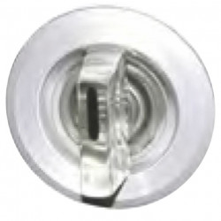 TECONEX B5KL2