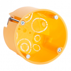 TECONEX BC117
