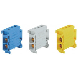 TECONEX BC2B