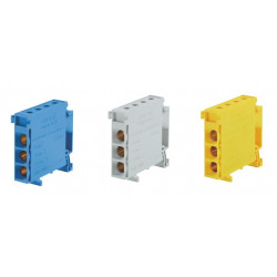 TECONEX BC3B