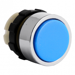 TECONEX BC3DBL
