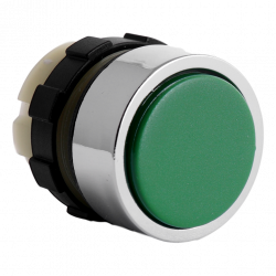 TECONEX BC3DGN