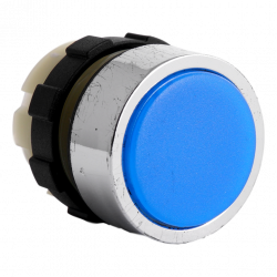 TECONEX BC3DLBL