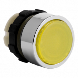 TECONEX BC3DLGE