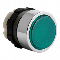 TECONEX BC3DLGN