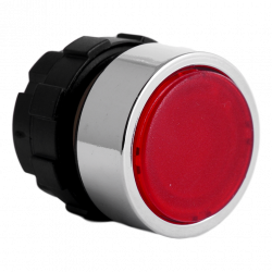 TECONEX BC3DLRRT