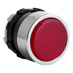 TECONEX BC3DLRT