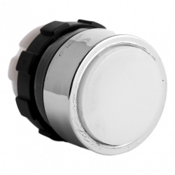 TECONEX BC3DLWS