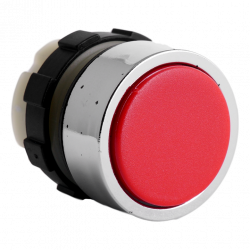 TECONEX BC3DRT