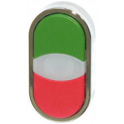 TECONEX BC3DTGR