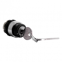 TECONEX BC3SAR0
