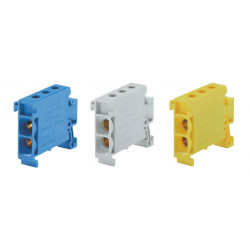 TECONEX BD2J