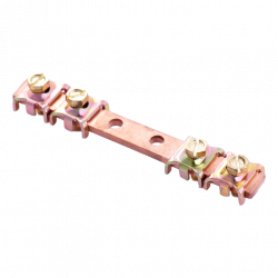 TECONEX BDT