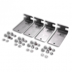 TECONEX BEFKIT