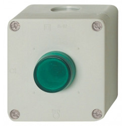 TECONEX BG01RT