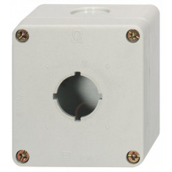 TECONEX BG1