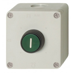 TECONEX BG10GN