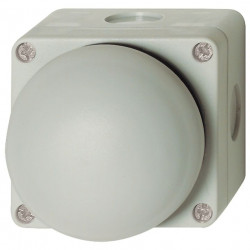 TECONEX BG10P14PGR