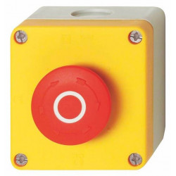 TECONEX BG10P3411