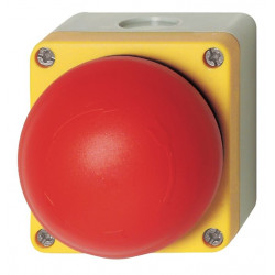 TECONEX BG10P34P11