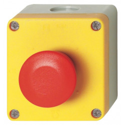 TECONEX BG10P4411