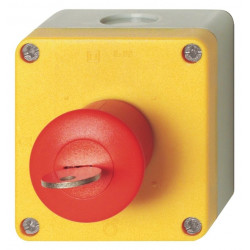 TECONEX BG10P44S311