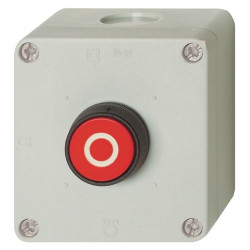 TECONEX BG10RT