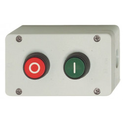TECONEX BG20