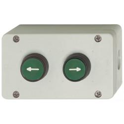 TECONEX BG20PF