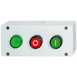 TECONEX BG21GN