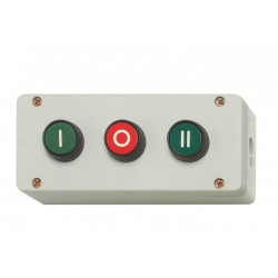 TECONEX BG30