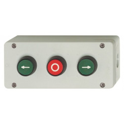 TECONEX BG30PF