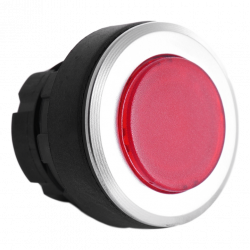 TECONEX BS3DLRT