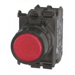 TECONEX BS3DLRT11L230